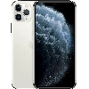 Apple iPhone 11 Pro 256 ГБ, серебристый